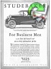 Studebaker 1925 02.jpg
